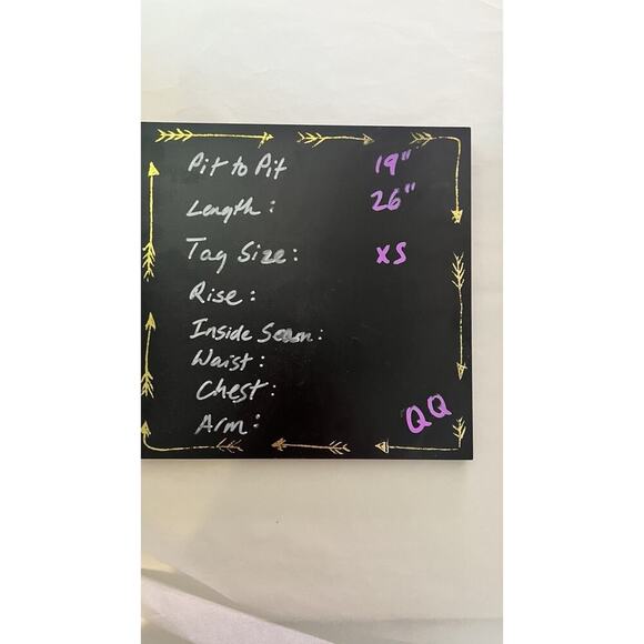 MAEVE Anthropologie JACQUIN PEASANT Animal Print shimmer Viscose Blouse Size XS - Picture 12 of 12